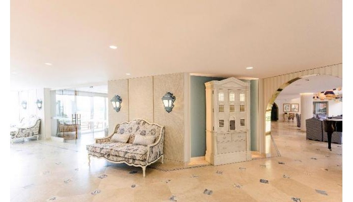 Hotel Albatroz poza 8