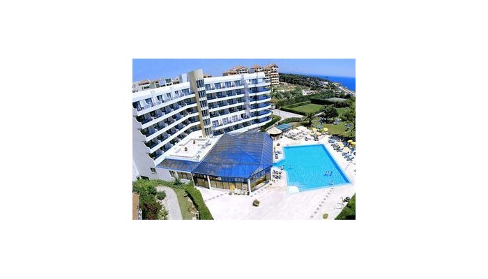 Hotel Cascais poza 0