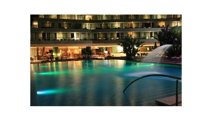 Hotel Cascais Miragem poza 2