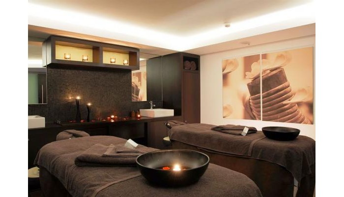 Hotel Cascais Miragem Health & Spa poza 15