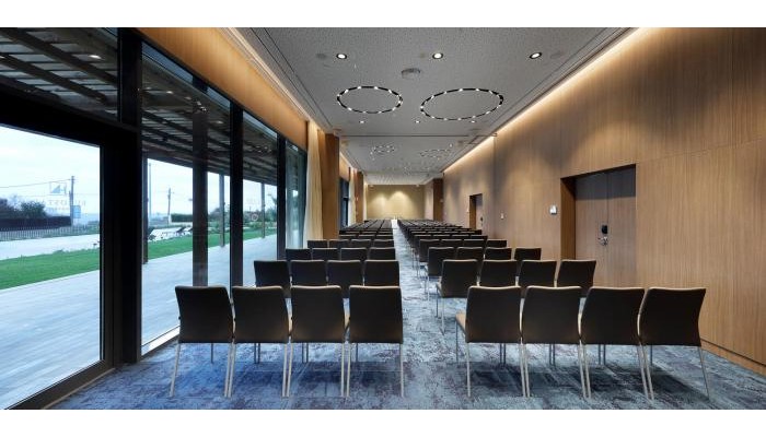 Hotel Eurostars Cascais poza 3