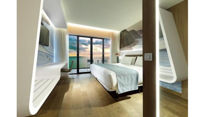 Hotel Eurostars Cascais poza 4