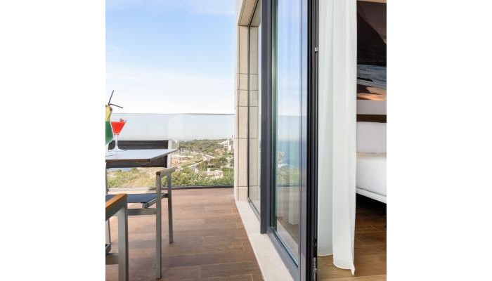 Hotel Eurostars Cascais poza 7