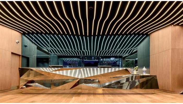 Hotel Eurostars Cascais poza 16