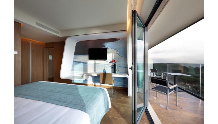 Hotel Eurostars Cascais poza 18