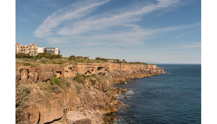 Hotel Eurostars Cascais poza 21