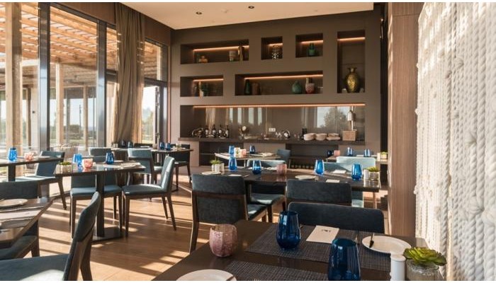 Hotel Eurostars Cascais poza 22