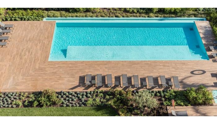 Hotel Eurostars Cascais poza 23