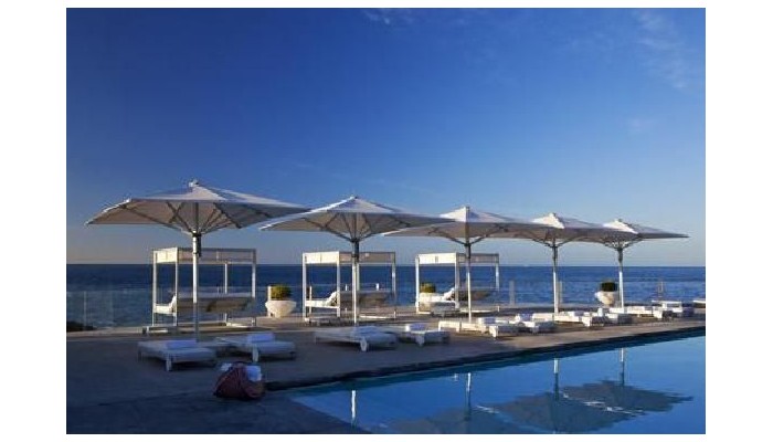 Hotel Farol Design Cascais poza 2