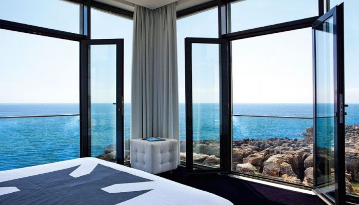 Hotel Farol Design poza 10