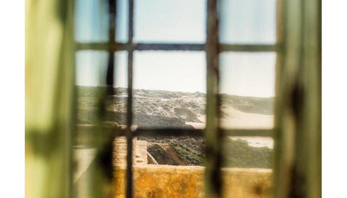 Hotel Fortaleza Do Guincho poza 6