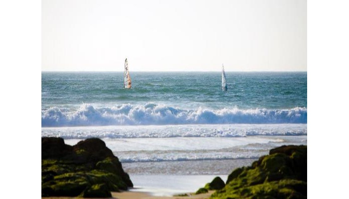 Hotel Fortaleza Do Guincho poza 8