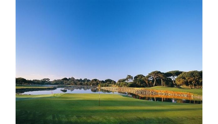 Hotel Quinta Da Marinha poza 3