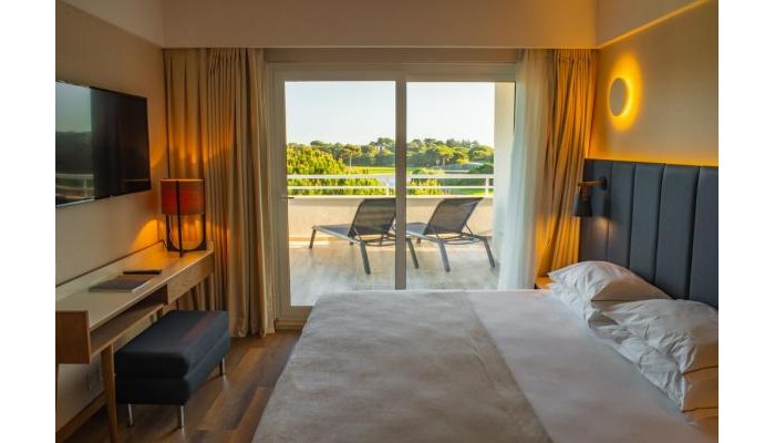 Hotel Quinta Da Marinha poza 4