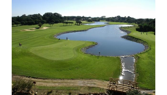 Hotel Quinta Da Marinha poza 6