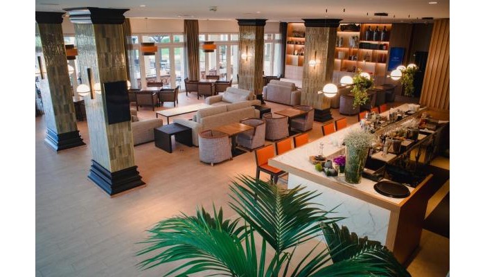 Hotel Quinta Da Marinha poza 7