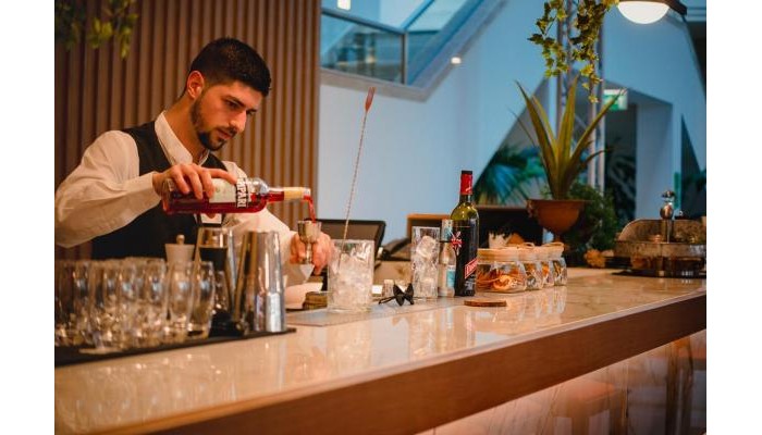 Hotel Quinta Da Marinha poza 11