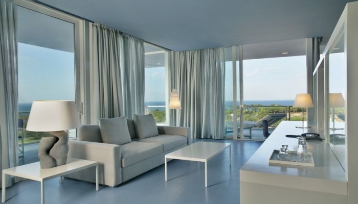 Hotel The Oitavos poza 0