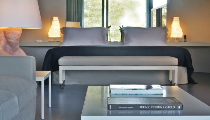 Hotel The Oitavos poza 5