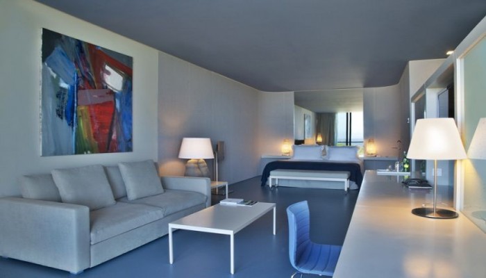 Hotel The Oitavos poza 6