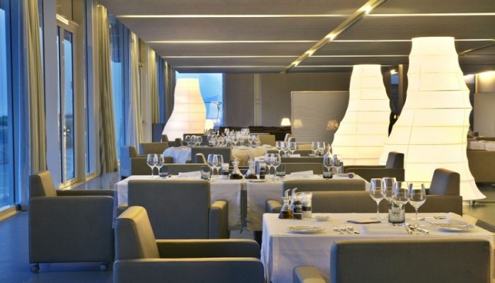 Hotel The Oitavos poza 7