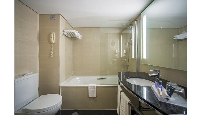 Hotel Vila Gale Cascais poza 1