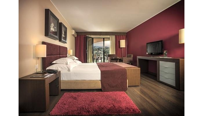 Hotel Vila Gale Cascais poza 4