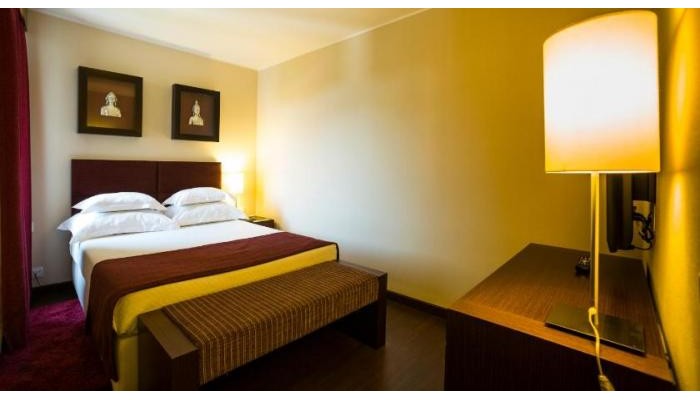 Hotel Vila Gale Cascais poza 8