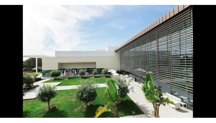 Martinhal Lisbon Cascais Family Hotel poza 1