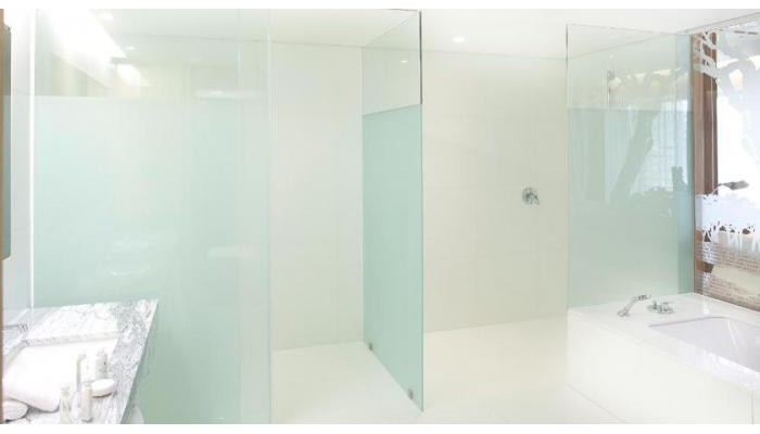 Martinhal Lisbon Cascais Family Hotel poza 5