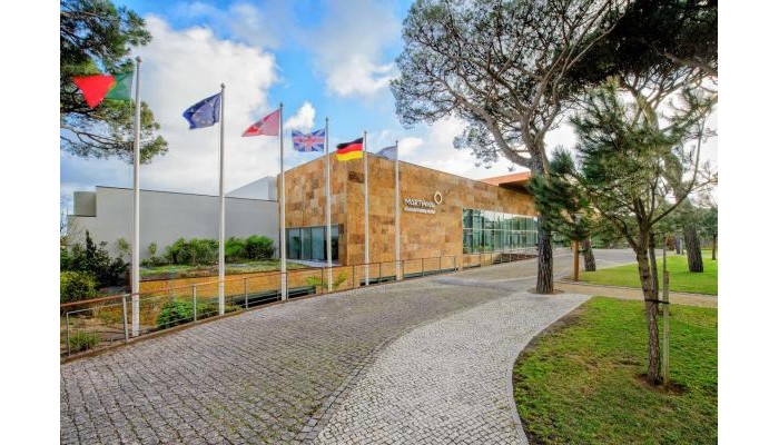 Martinhal Lisbon Cascais Family Hotel poza 9