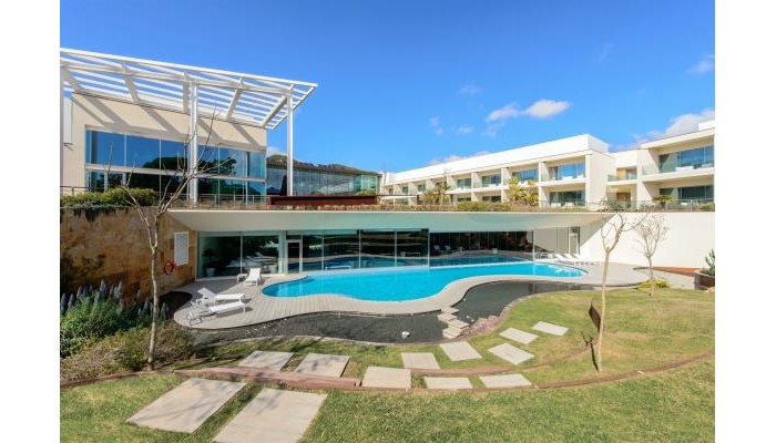 Martinhal Lisbon Cascais Family Hotel poza 10