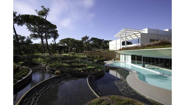 Martinhal Lisbon Cascais Family Hotel poza 11