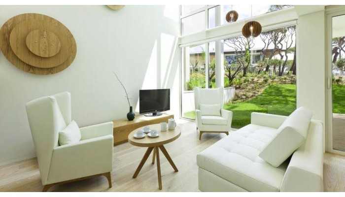 Martinhal Lisbon Cascais Family Hotel poza 14