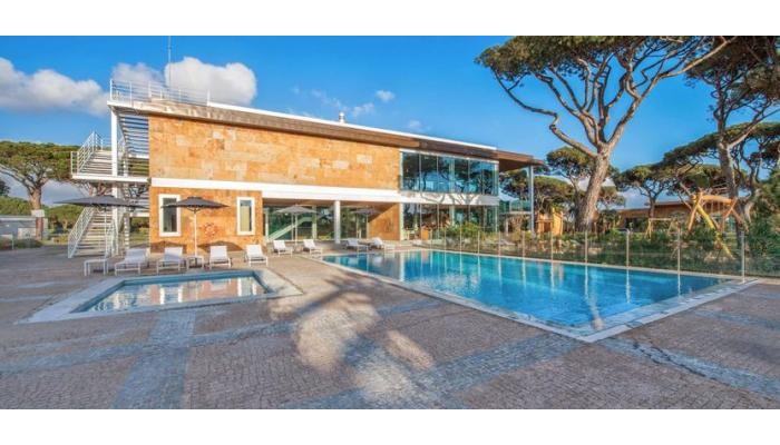 Martinhal Lisbon Cascais Family Hotel poza 15