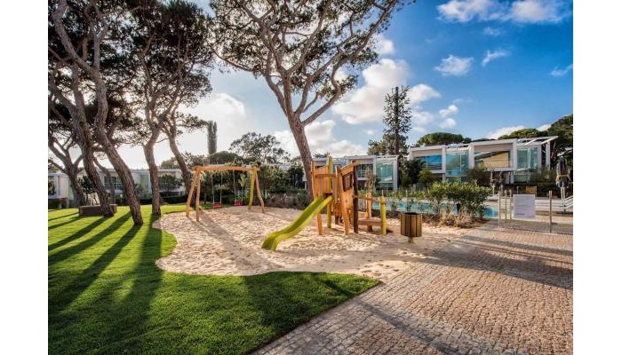 Martinhal Lisbon Cascais Family Hotel poza 19