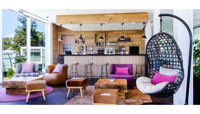 Martinhal Lisbon Cascais Family Hotel poza 21