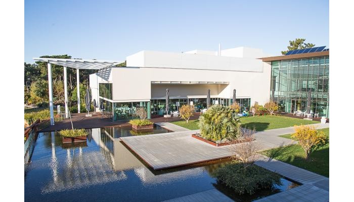 Martinhal Lisbon Cascais Family Hotel poza 23