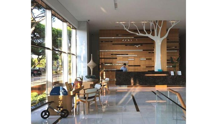 Martinhal Lisbon Cascais Family Hotel poza 25