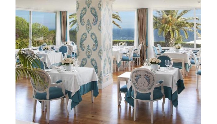 Senhora Da Guia Boutique Hotel poza 3