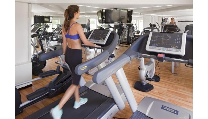 Senhora Da Guia Boutique Hotel poza 6