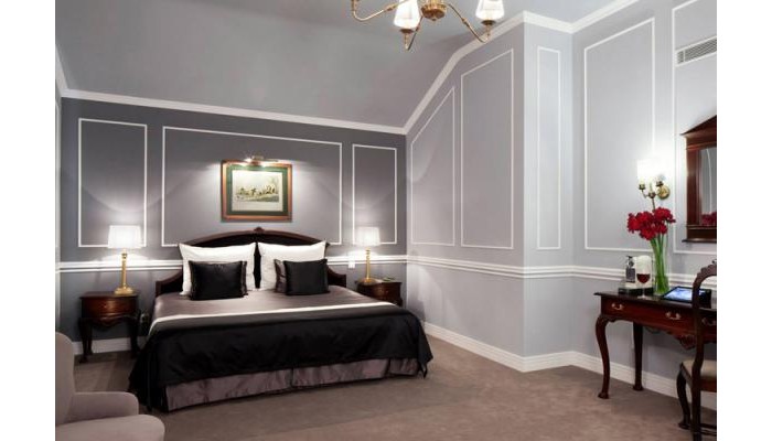 Senhora Da Guia Cascais Boutique Hotel poza 1