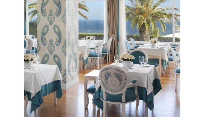 Senhora Da Guia Cascais Boutique Hotel poza 11