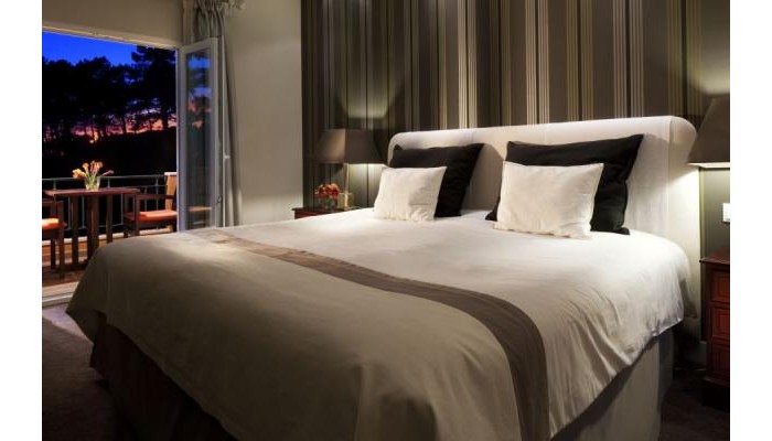 Senhora Da Guia Cascais Boutique Hotel poza 14