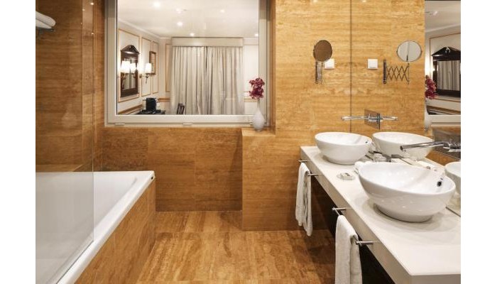 Senhora Da Guia Cascais Boutique Hotel poza 15