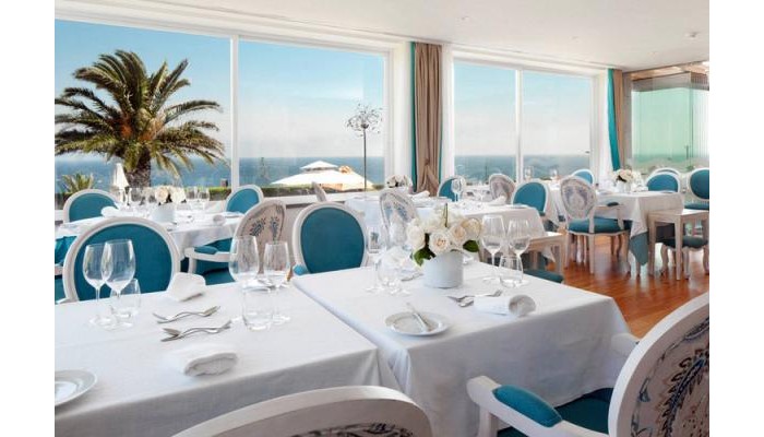 Senhora Da Guia Cascais Boutique Hotel poza 21