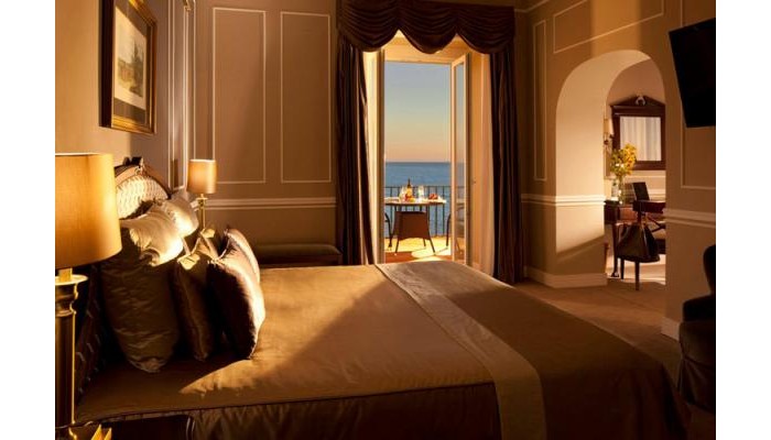 Senhora Da Guia Cascais Boutique Hotel poza 23