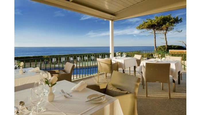 Senhora Da Guia Cascais Boutique Hotel poza 25