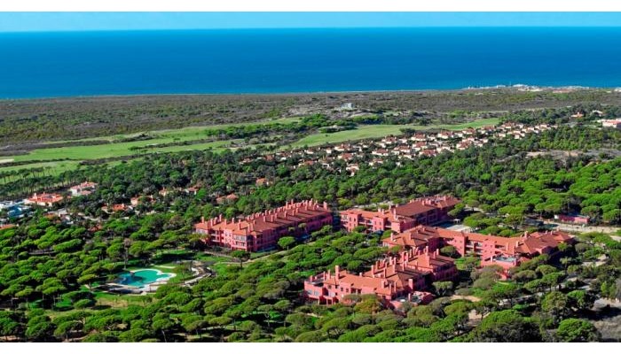 Sheraton Cascais Resort - Hotel & Residences poza 4