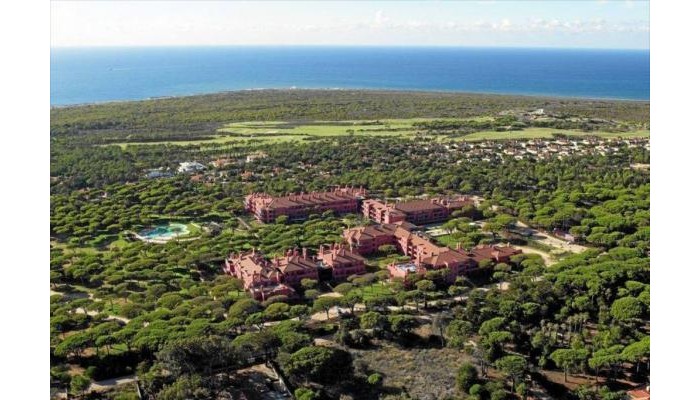 Sheraton Cascais Resort - Hotel & Residences poza 5